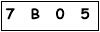 salt-5264BFFB