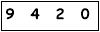 salt-5ABF3EB3