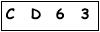 salt-158DDD02