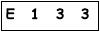 salt-BFC27512