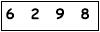 salt-12F3D910