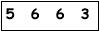 salt-48C4CD69