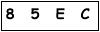 salt-742190A2
