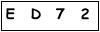 salt-2D025C2A