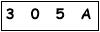 salt-4E2B0CD5