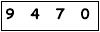 salt-17AA1386