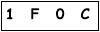 salt-B5EA5D39