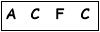 salt-A0E8AF55