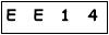 salt-587BE5B0