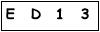 salt-35D121CF