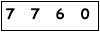 salt-B5215F81