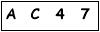 salt-A65B1434