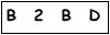 salt-DB08A81D