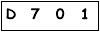 salt-F23A7874