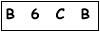 salt-7B467E91