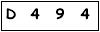 salt-A148C221