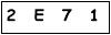 salt-58A21D61