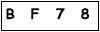salt-F2E4C282