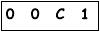 salt-7C8D3FD3