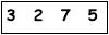 salt-28C02A19