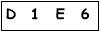 salt-23D242C6