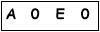 salt-4E823ACC