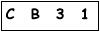 salt-F5E62B81
