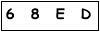 salt-5DC6EC65