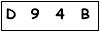 salt-F92BDEF4