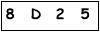 salt-674E0E5A