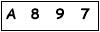 salt-23DC7C94