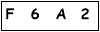 salt-781A33F8