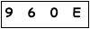 salt-F97F6B9E