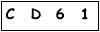 salt-63E7E828