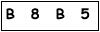 salt-E936F285