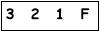 salt-5B2E541E