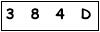 salt-ABF4A187
