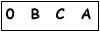 salt-590FE379