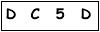 salt-3A546CF1