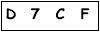 salt-DF8A677C