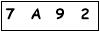 salt-9A0B6726