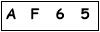 salt-2D56E119
