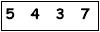 salt-4B343F26