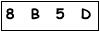 salt-DCF172E5