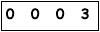 salt-8C442B7D