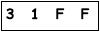 salt-68B61CC0
