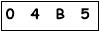 salt-8096BFF9