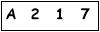 salt-1DF5B6D6