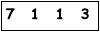 salt-1E51E59B