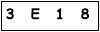 salt-7E8F3246